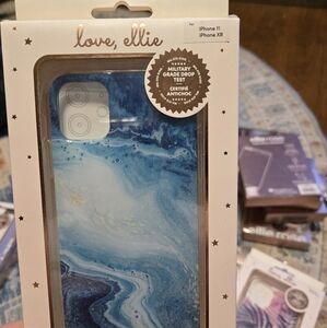 Iphone 11 case